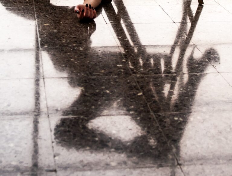 Salvador Atance - W4249134-ed